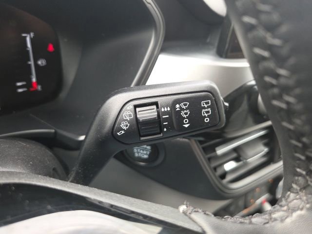 Certified 2023 Ford Escape Active w/ Cold Weather Package image 41