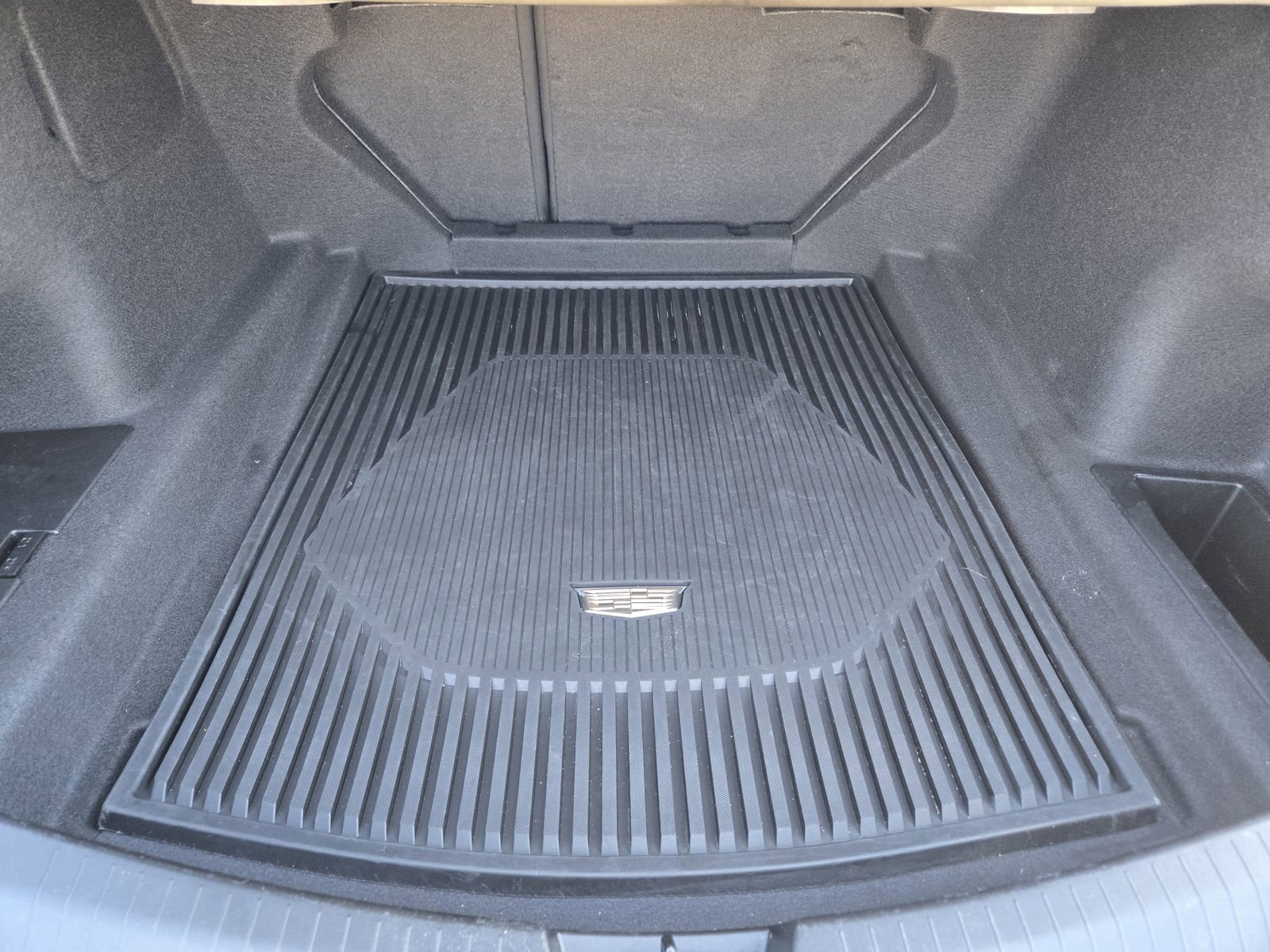 Used 2023 Cadillac CT5 Luxury image 30