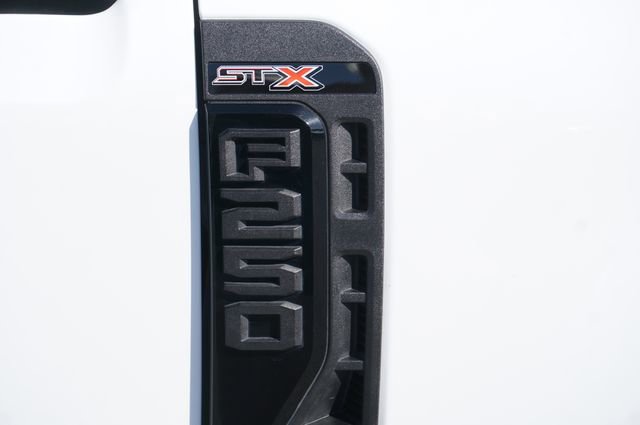 Certified 2024 Ford F250 XL w/ STX Appearance Package AWD/4WD image 37