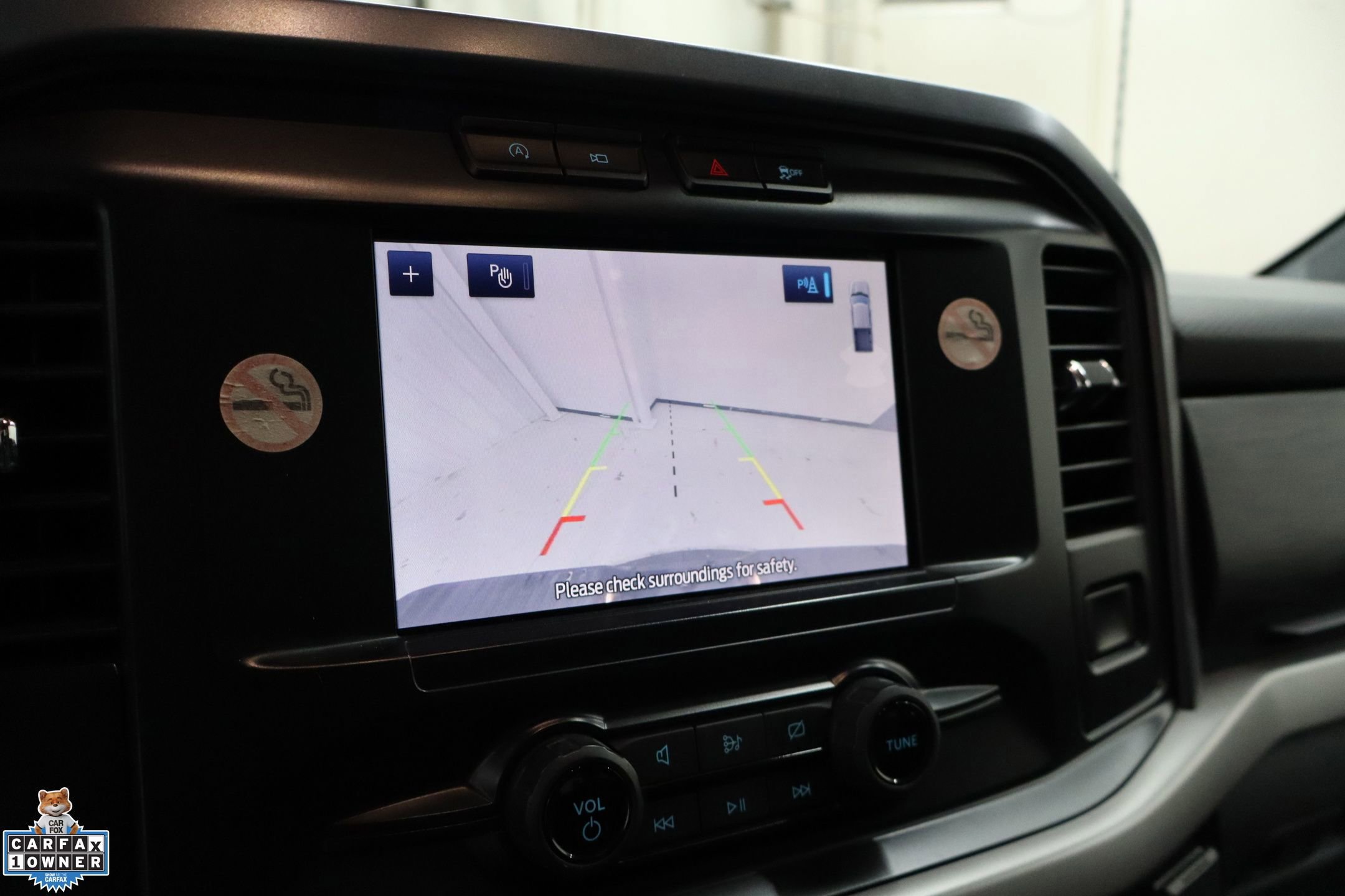 Certified 2023 Ford F150 XLT image 25