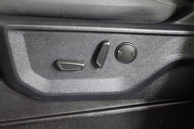 Certified 2023 Ford F150 XLT w/ Equipment Group 302A High image 44