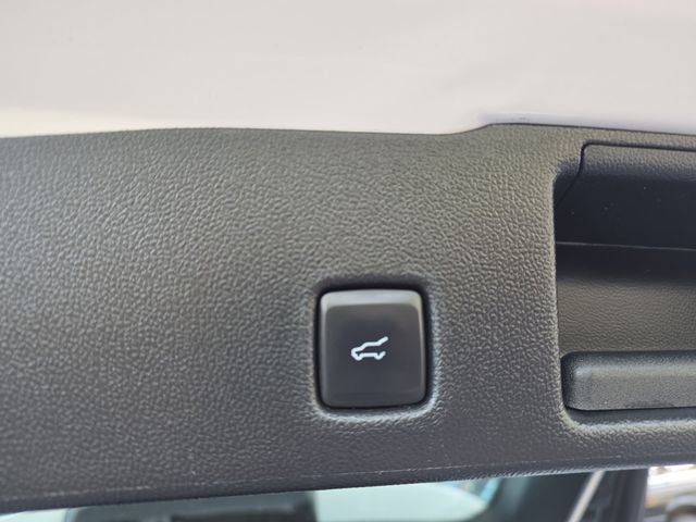 Certified 2022 Ford Escape SEL AWD/4WD image 22