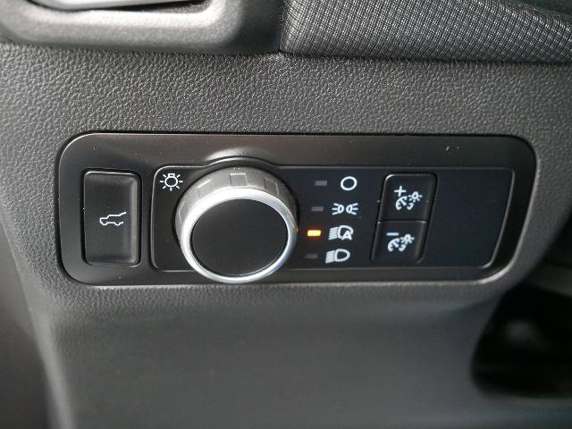 Certified 2025 Ford Bronco Sport Big Bend AWD/4WD image 19