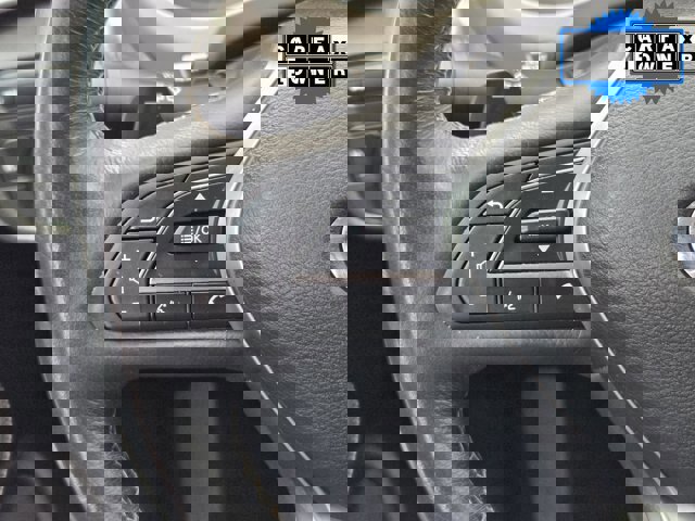 Used 2019 INFINITI QX50 Luxe w/ Navigation Package image 25