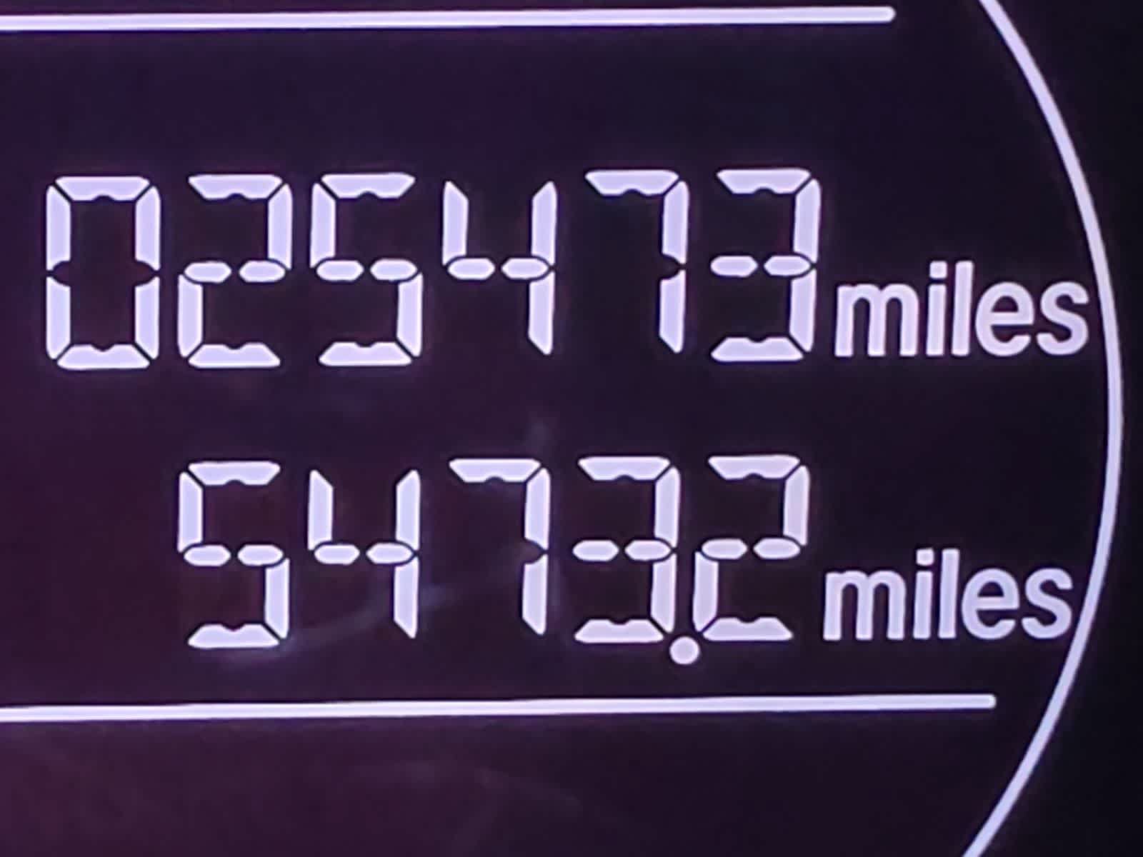 Used 2022 Honda HR-V LX image 31