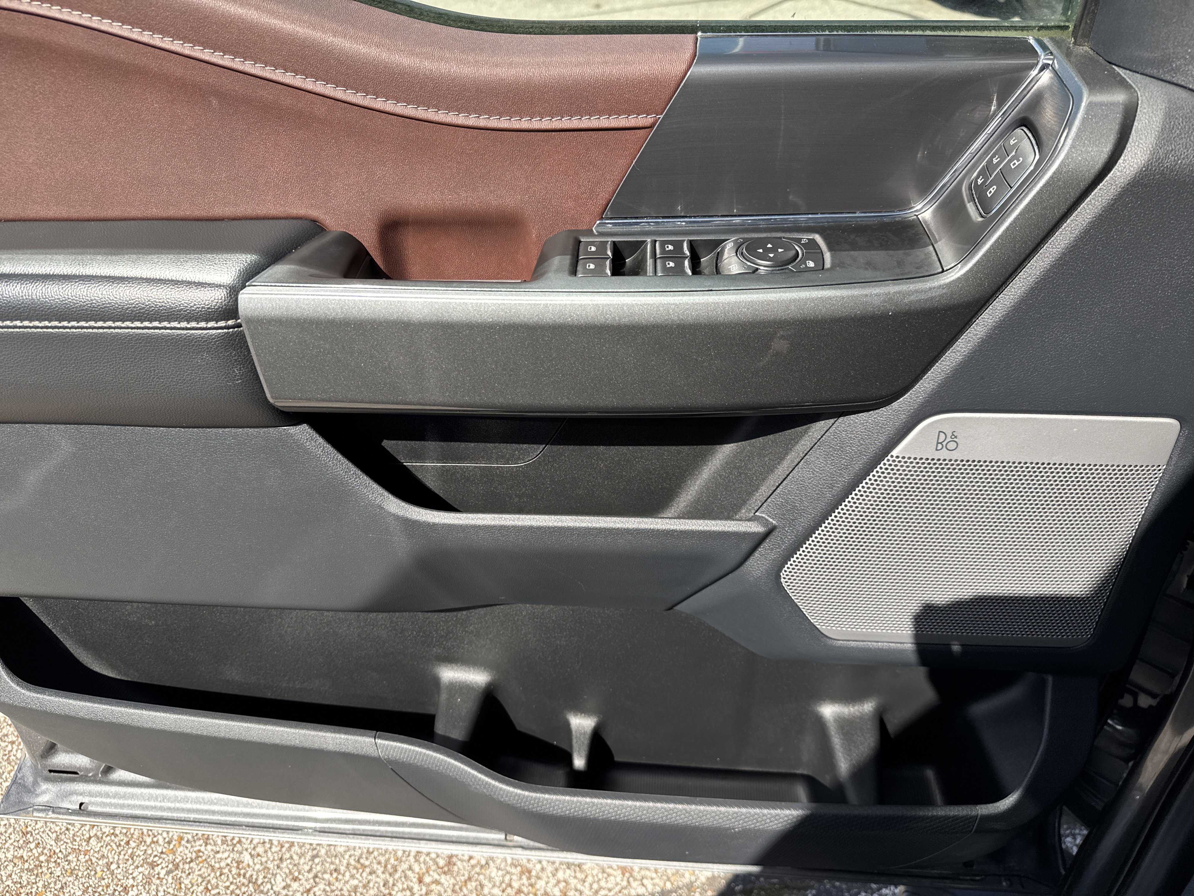 Certified 2022 Ford F150 Lariat image 15