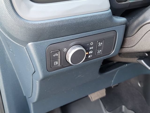 Certified 2022 Ford Maverick XL FWD image 19
