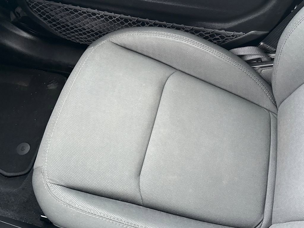 Used 2020 Jeep Gladiator Overland image 23