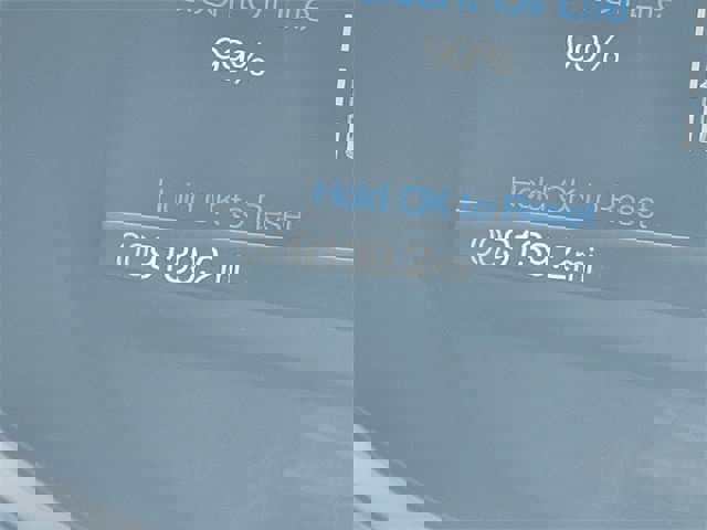 Certified 2023 Ford Edge Titanium image 36