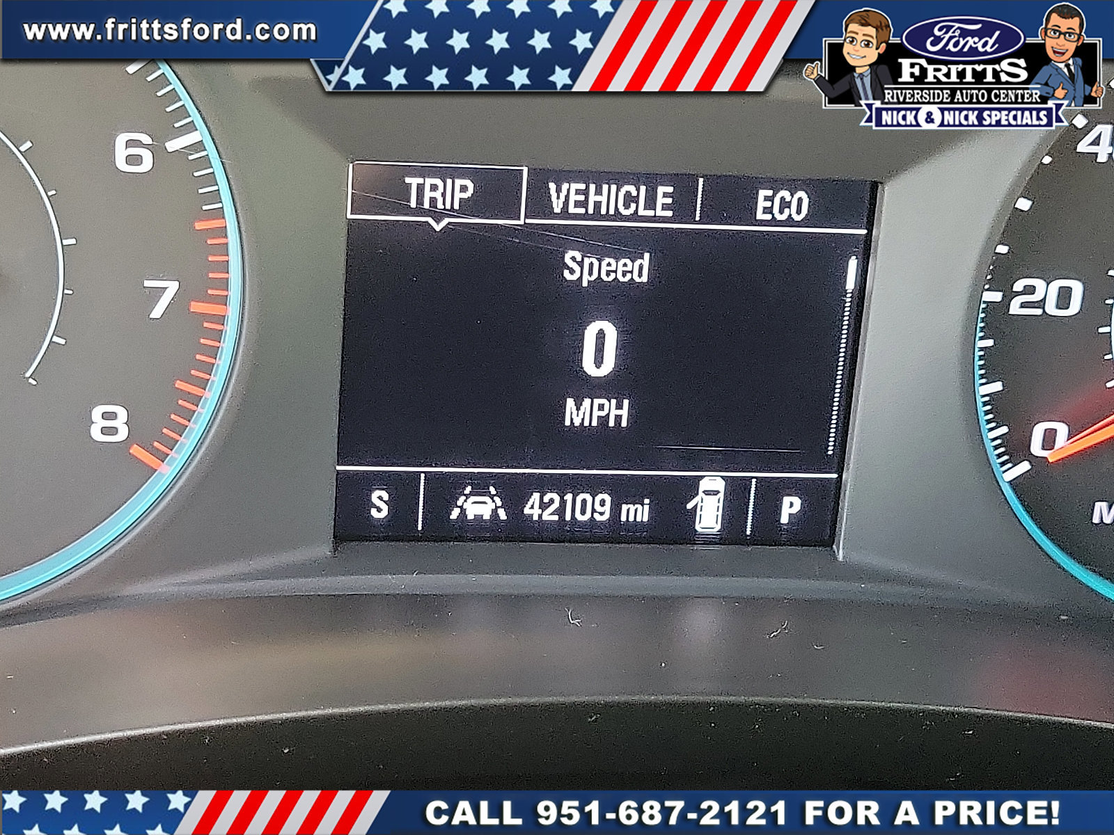 Used 2023 Chevrolet Traverse LS w/ LPO, Floor Liner Package image 4