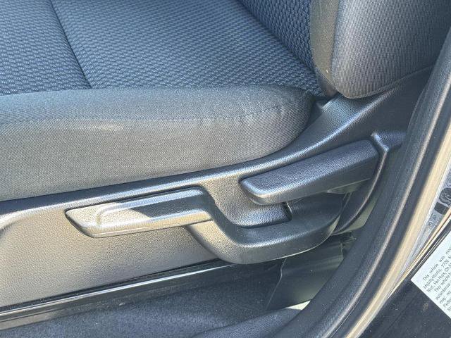 Used 2019 Honda Fit LX image 21