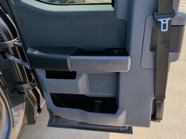 Certified 2022 Ford F150 XLT AWD/4WD image 18