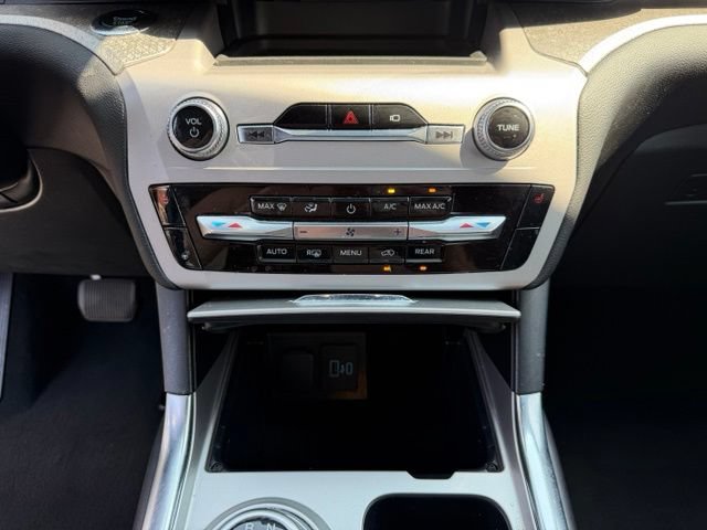 Certified 2023 Ford Explorer Timberline w/ Timberline Technology Package AWD/4WD image 20