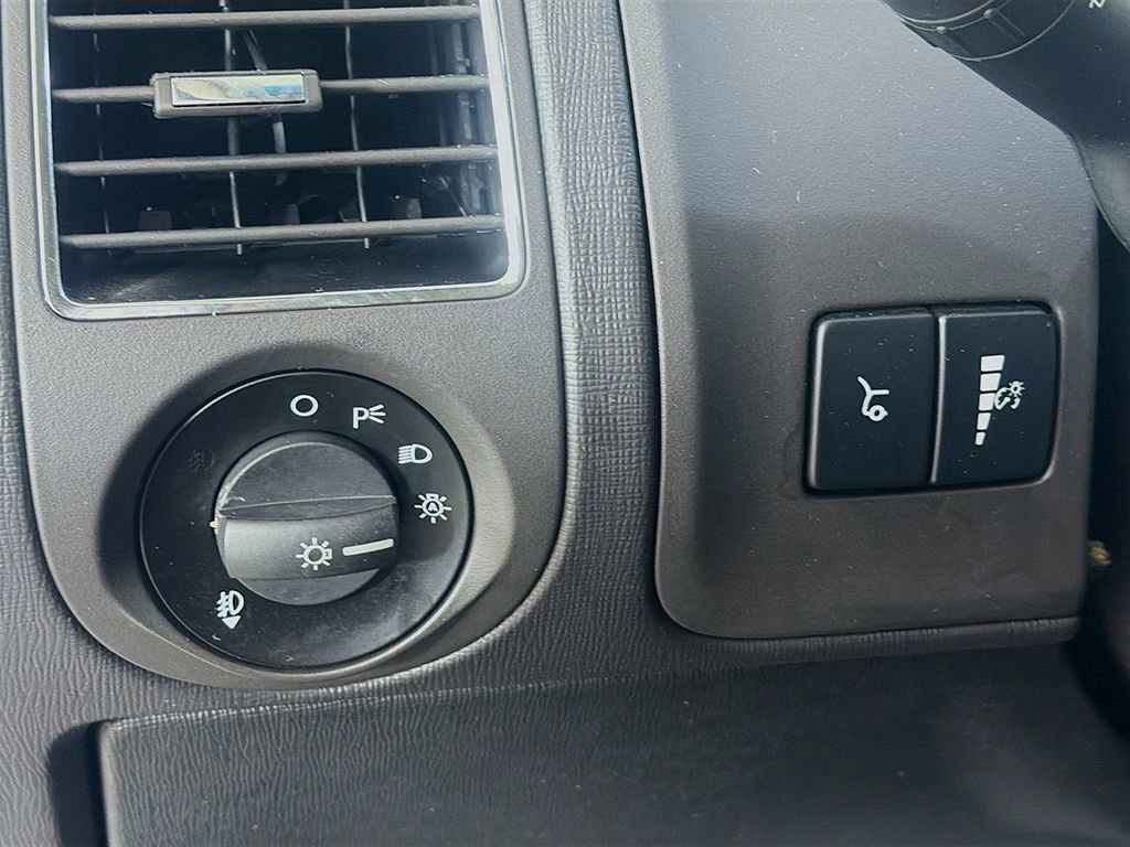 Certified 2019 Ford Flex Limited AWD/4WD image 29
