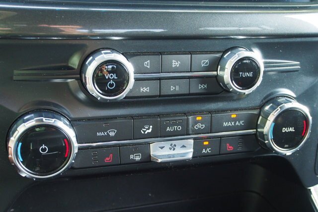 Certified 2022 Ford F150 XLT w/ Equipment Group 302A High RWD image 25