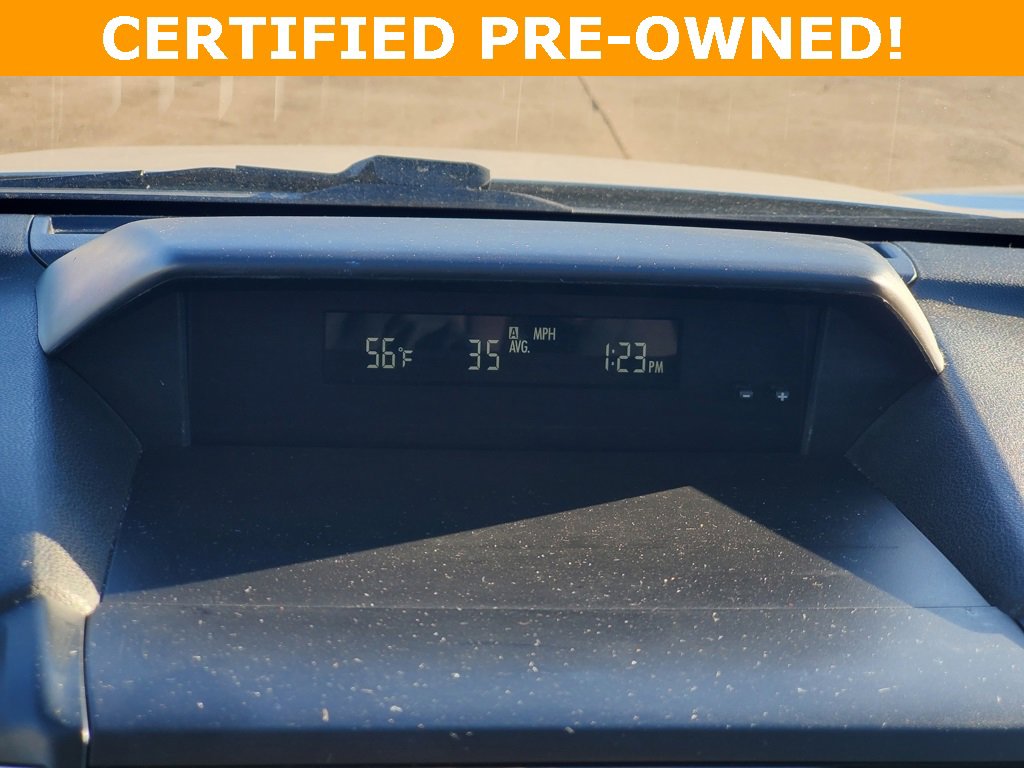 Used 2019 Subaru Forester Premium w/ All-Weather Package image 23