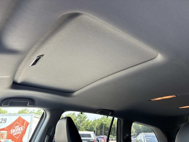 Used 2022 Honda Pilot Special Edition image 31