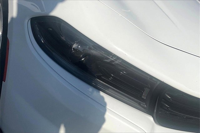 Used 2023 Dodge Charger SXT image 28