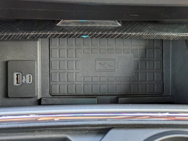 Certified 2022 Ford F250 Platinum image 27