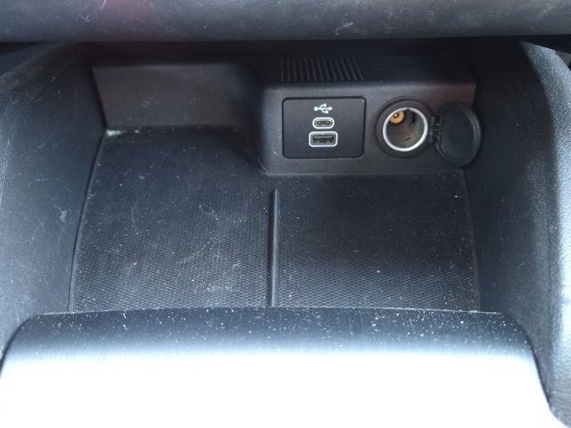 Certified 2024 Ford Escape ST-Line w/ Cold Weather Package image 36