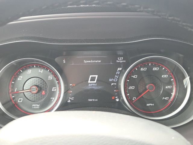 Used 2023 Dodge Charger GT image 41
