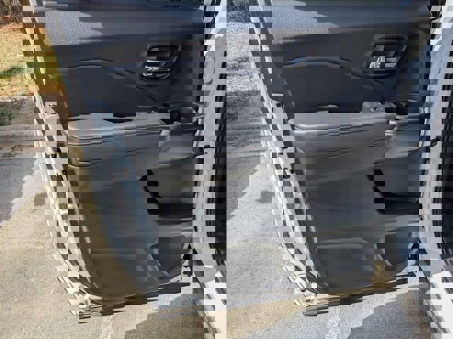 Used 2021 Honda Ridgeline Sport image 23