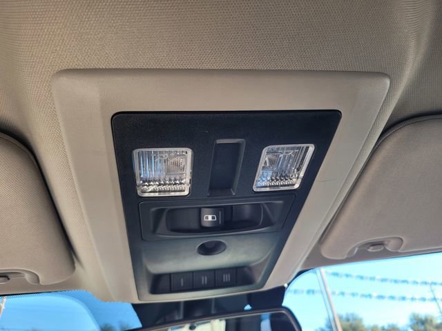 Used 2019 RAM 1500 Laramie image 21