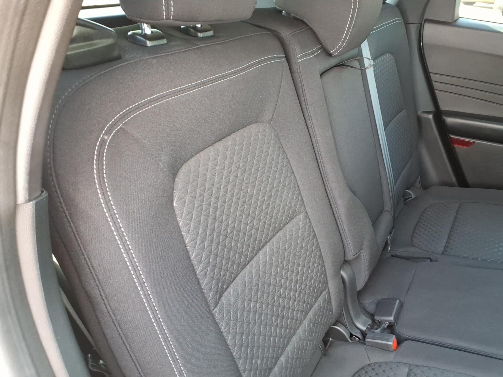 Certified 2023 Ford Escape Active w/ Tech Pack #1 FWD image 15