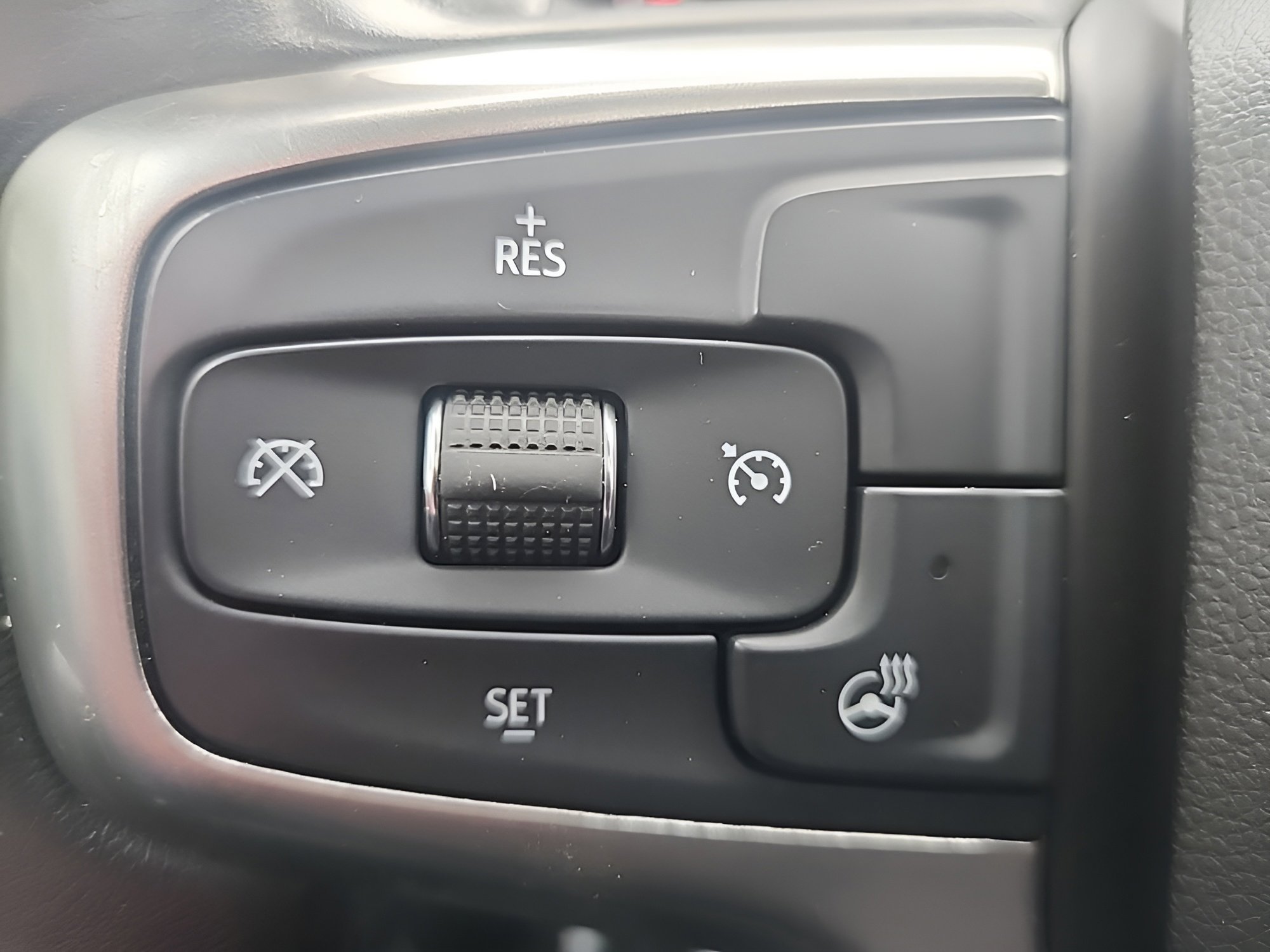 Used 2020 Chevrolet Silverado 1500 LT Trail Boss image 15