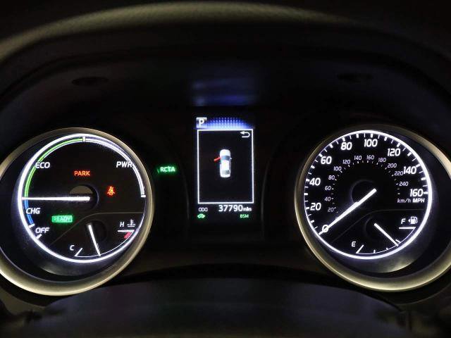 Used 2024 Toyota Camry LE image 32