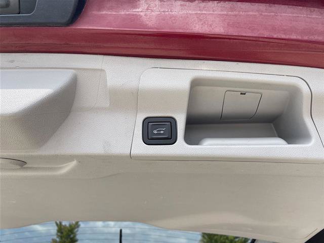 Used 2018 GMC Acadia SLT FWD image 38