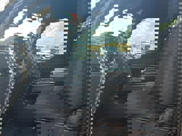 Certified 2023 Ford F150 XL w/ STX Appearance Package image 26