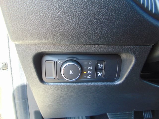 Certified 2026 Ford Ranger XLT AWD/4WD image 19