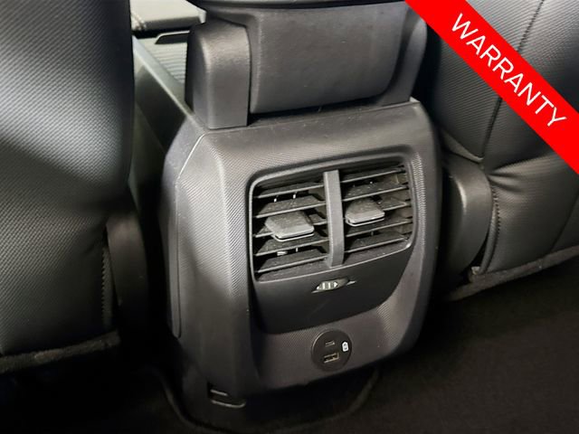 Certified 2023 Ford Mustang Mach-E Select image 24