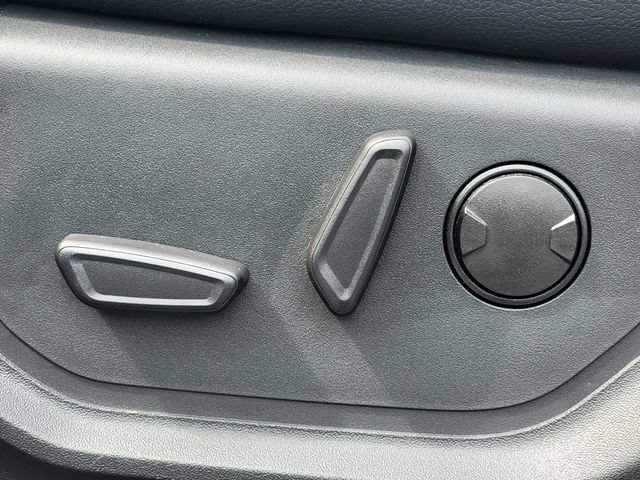 Certified 2022 Ford F250 Lariat AWD/4WD image 4