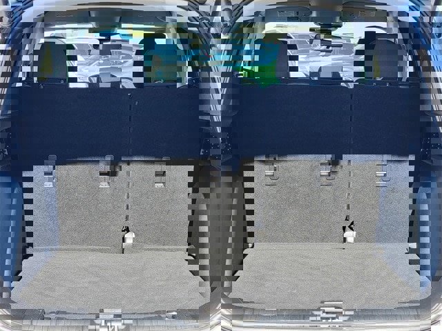 Certified 2022 Ford Escape SE w/ Convenience Package image 22