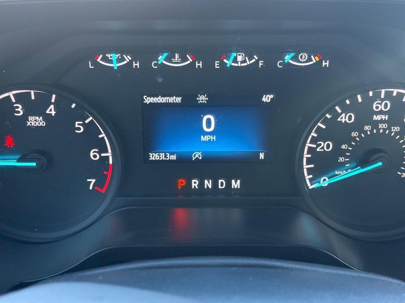 Certified 2023 Ford F150 XLT image 26