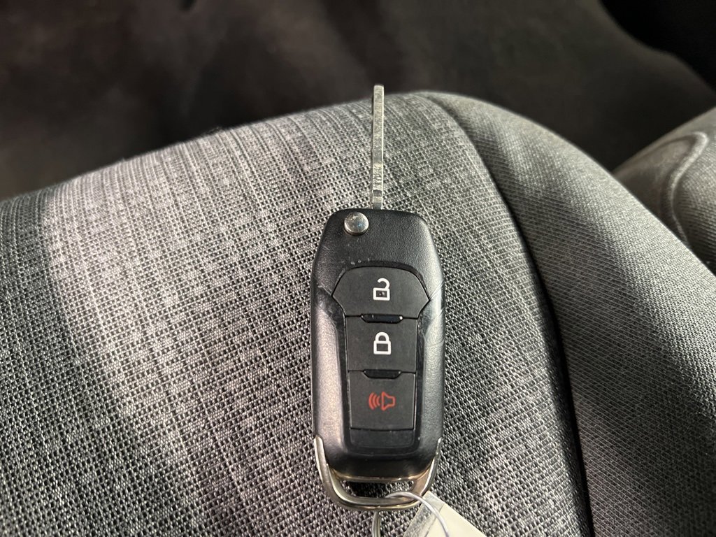 Certified 2021 Ford F150 XLT w/ Trailer Tow Package image 38