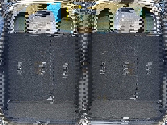 Certified 2022 Ford Escape SE w/ Convenience Package image 22