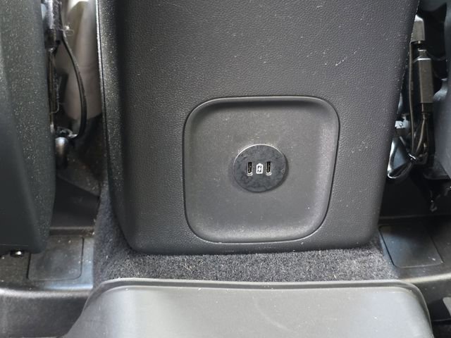 Certified 2024 Ford Escape Active FWD image 18