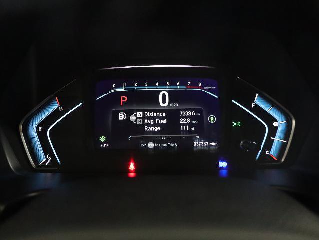 Used 2024 Honda Odyssey Sport image 19