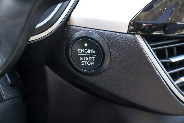 Certified 2022 Ford Escape SEL w/ Technology Package FWD image 21