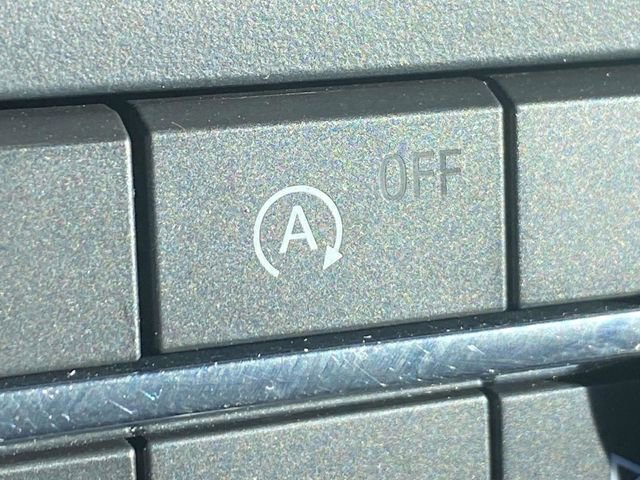 Certified 2023 Ford Bronco Big Bend image 31