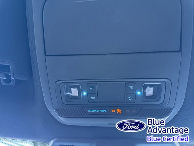 Certified 2023 Ford F150 XL w/ STX Appearance Package image 30