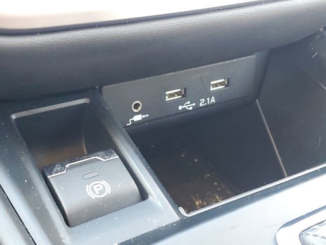 Used 2021 Subaru Outback 2.5i image 15