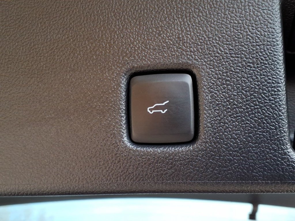 Certified 2023 Ford Escape Active w/ Tech Pack #1 AWD/4WD image 13