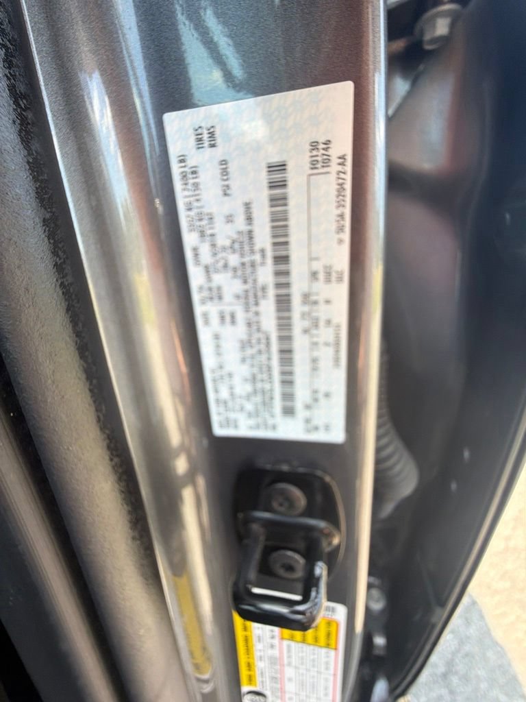 Certified 2024 Ford F150 XLT w/ Mobile Office Package AWD/4WD image 54
