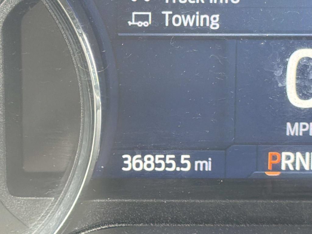 Certified 2023 Ford F150 XLT w/ Equipment Group 302A High AWD/4WD image 19