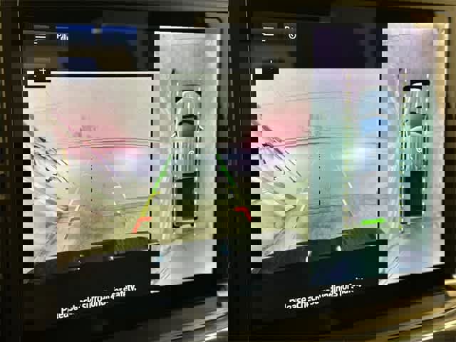 Certified 2021 Ford F150 XLT w/ Equipment Group 302A High image 14