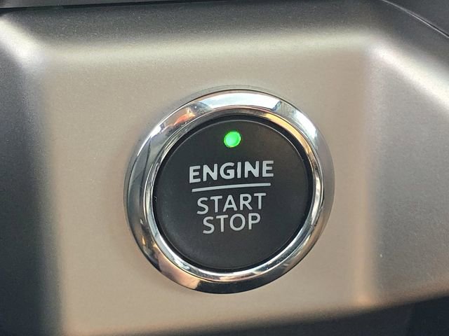 Certified 2023 Ford Expedition XLT AWD/4WD image 37